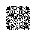 以QR Code分享【轉知】國立陽明交通大學藥學系辦理【多元高齡健康研討會】，檢送相關宣傳文宣，敬請惠予公告並鼓勵貴單位有興趣人員踴躍報名參與