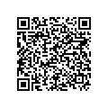 以QR Code分享【外文系日文組】113-2 學期到網路授課程「日語句型解析(三)」(大面授)代課通知