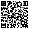 以QR Code分享台中教育大學辦理「生成式AI專題講座」