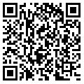 以QR Code分享111-1班代頒獎活動照片分享