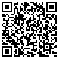 以QR Code分享圖書館服務學習助學生徵才公告