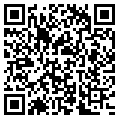 以QR Code分享【轉知】文藻外語大學辦理114年暑假台商企業研習團