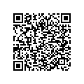 以QR Code分享113-2學期校外班面授時間表