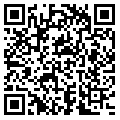 以QR Code分享2026 AI 輔助角色設計與數位繪圖創作研習營