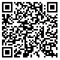 以QR Code分享交通安全宣導