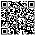 以QR Code分享【轉知】轉知財團法人生技醫療科技政策研究中心訂於115年8月7 日至9日假台北世貿展覽館一館舉辦第三屆「高齡健康產 業博覽會」活動訊息，本府亦將設置高雄主題館，請查照並鼓勵踴躍參加。 
