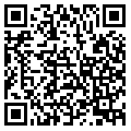 以QR Code分享師生互動怎麼拿捏？高雄空大性平講座談權勢界線與專業倫理