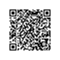 以QR Code分享【轉知】美和學校財團法人美和科技大學USR校務支持部114年8月15日(星期五)上午10時至下午3時整於北校區興春樓GB105舉辦「跨校共好、實踐永續」USR計畫執行與校務支持論壇，邀請貴校教職員踴躍參加