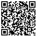 以QR Code分享法律系-113-2學期網路教學課程[民法債編總論(二)]4月13日第2次面授上課講義