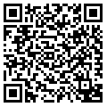 以QR Code分享【轉知】115年教育部生命教育關懷與推廣短片競賽