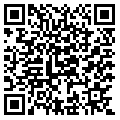以QR Code分享【轉知】Balloon Popping Challenge火箭導控軟體競賽