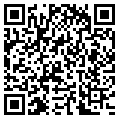以QR Code分享【轉知】辦2025全國大專校院品牌行銷創意競賽
