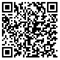 以QR Code分享法律系-114年暑期 到校面授[國家賠償法]8月19日課程由陳正成老師代課