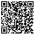 以QR Code分享【轉知】臺北市政府青年局辦理「青年學堂系列活動」