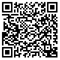 以QR Code分享【轉知】「2025TIAF臺中國際動畫影展」競賽徵件活動