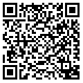以QR Code分享【轉知】中華民國大專校院114學年度國術錦標賽