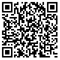 以QR Code分享【大眾傳播學系】115-1學期「時光顯影—AI數位敘事學分學程」熱烈招生中!!～
