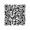 以QR Code分享【外文系日文組】113-2 學期到網路授課程「日文閱讀(三)」(大面授)代課通知