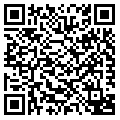 以QR Code分享基於本校資安規定，大學部、校外班同學登入 eeclass 3.0數位學習平台、校務系統時，若密碼為預設「身份證字號」時，請先至校務系統變更您的密碼後才能登入eeclass 3.0數位學習平台、校務系統。