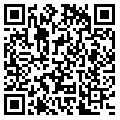 以QR Code分享【轉知】國立勤益科技大學人工智慧應用工程系辦理「第二十屆智慧生活科技研討會」(ILT2026)，請惠允公告並轉知所屬人員踴躍投稿，請查照