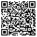 以QR Code分享法律系-114學年度畢業典禮 開始報名~~