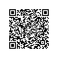 以QR Code分享【轉知】慈惠醫護管理專科學校《慈惠學報》第二十二期自即日起徵求稿件，敬請轉知貴校教師同仁惠賜論文