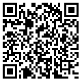 以QR Code分享【轉知】國立臺北護理健康大學辦理「跨界合作深耕，在地服務加值」跨校SIG交流論壇