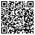 以QR Code分享法律系-到校面授課程[訴訟實務與書狀撰寫]第6次5/7上課講義