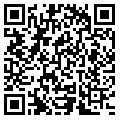 以QR Code分享【轉知】114年度初級運動貼紮研習會暨認證班