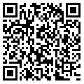 以QR Code分享【轉知】國立臺灣大學「教育部跨領域教師發展暨人才培育計畫」