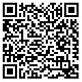 以QR Code分享法律系-113-2網路教學課程[公司法]5/3第3次面授，由代課老師上課