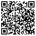 以QR Code分享【轉知】2025客語AI應用黑客松．創意發想大賽