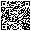 以QR Code分享【轉知】總統盃無人機關鍵技術挑戰賽