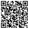 以QR Code分享轉知金門縣政府「金門縣政府獎學金」相關資料