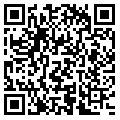 以QR Code分享【轉知】「114年半導體結構模擬應用工程師人才培育計畫」課程資訊
