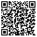 以QR Code分享【轉知】「AI半導體設備及檢測實務研習營」課程資訊
