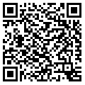 以QR Code分享【工商系之光｜115學年度榮耀時刻】潘暢同學TOEIC多益英語測驗中榮獲990分滿分