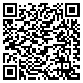 以QR Code分享【轉知】高雄市稅捐稽徵處「一起繪稅!精彩九九!」租稅繪畫比賽