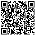 以QR Code分享【轉知】115年教練暨裁判增能進修研習會-臺北場（第11梯次）