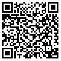 以QR Code分享【轉知】2025全國銀髮服務與管理研討會暨專題競賽辦法
