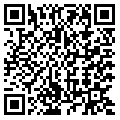 以QR Code分享【轉知】2026第十屆全國慈悲科技創新競賽