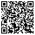 以QR Code分享2026 AI 輔助角色設計與數位繪圖創作研習營