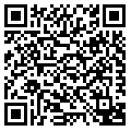 以QR Code分享【轉知】​第18屆神腦原鄉踏查影像紀錄獎