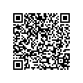 以QR Code分享【轉知】修訂高雄醫學大學語言與文化中心主辦之高雄醫學大學2025年第六屆「生命倫理與醫學人文」學術研討會舉辦日期，由原訂中華民國114年10月24日改為114年10月31日