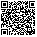 以QR Code分享【轉知】實踐大學舉辦「2026全球華文網路教育學會年會暨國際學術研討會 （2026 International Conference on Internet  Chinese Education）」資訊