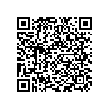以QR Code分享【轉知】國家科學及技術委員會116年度「學術攻頂研究計畫」構想書自即日起受理 申請，請於115年9月30日(星期三)前依徵求公告規定檢附相關文件備函送本會，逾期不予受理