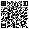 以QR Code分享【轉知】中華民國大專校院114學年度合氣道錦標賽