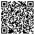 以QR Code分享【轉知】有關國立臺北教育大學辦理114年「相遇˙心動中」單身聯誼活動實一案，請查照並鼓勵符合資格者踴躍報名參加。