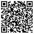 以QR Code分享【轉知】德育學校財團法人德育護理健康學院通識教育中心辦理「2026議題融入教學研討會」