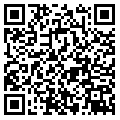 以QR Code分享【轉知】謹訂於115年5月16 日(星期六)下午2時至4時30分在本校社科院3樓梁國樹國際會議廳舉辦「2026臺灣歐洲文化論壇 34『歐洲疾病・文人藝術家・醫療』」，請惠轉所屬踴躍報名參加